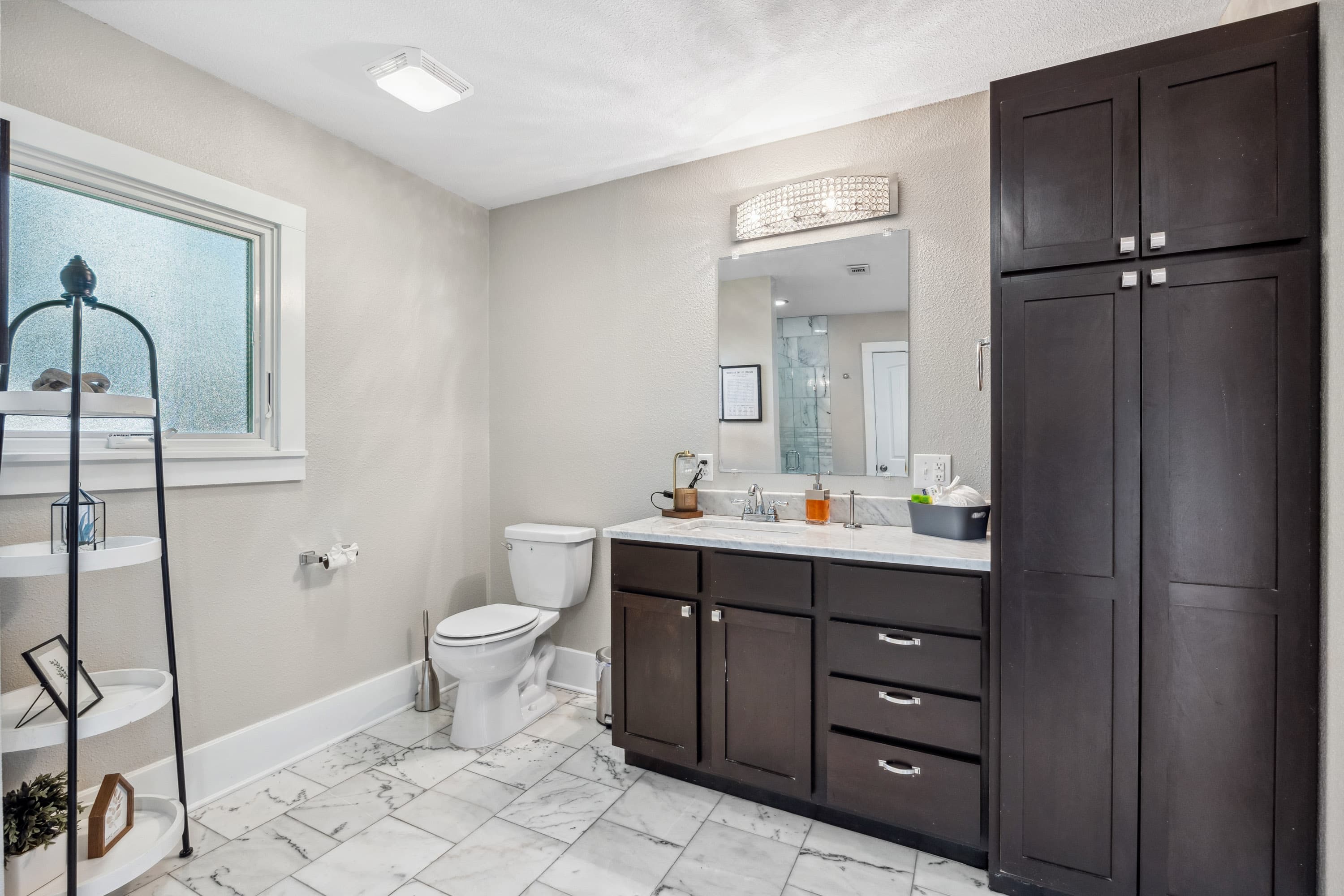 Photo of The McKinney HideAway Bungalow - 251A1624