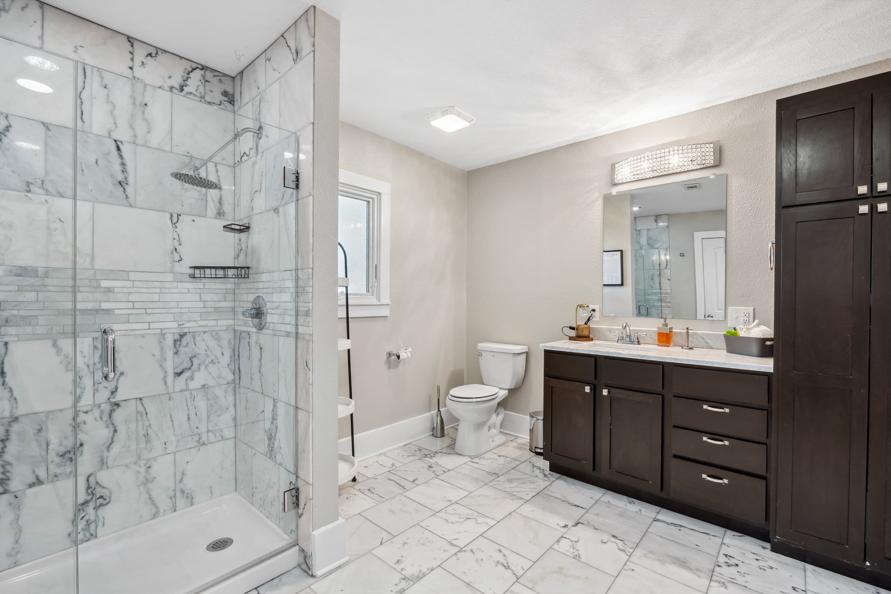 Photo of The McKinney HideAway Bungalow - 251A1634