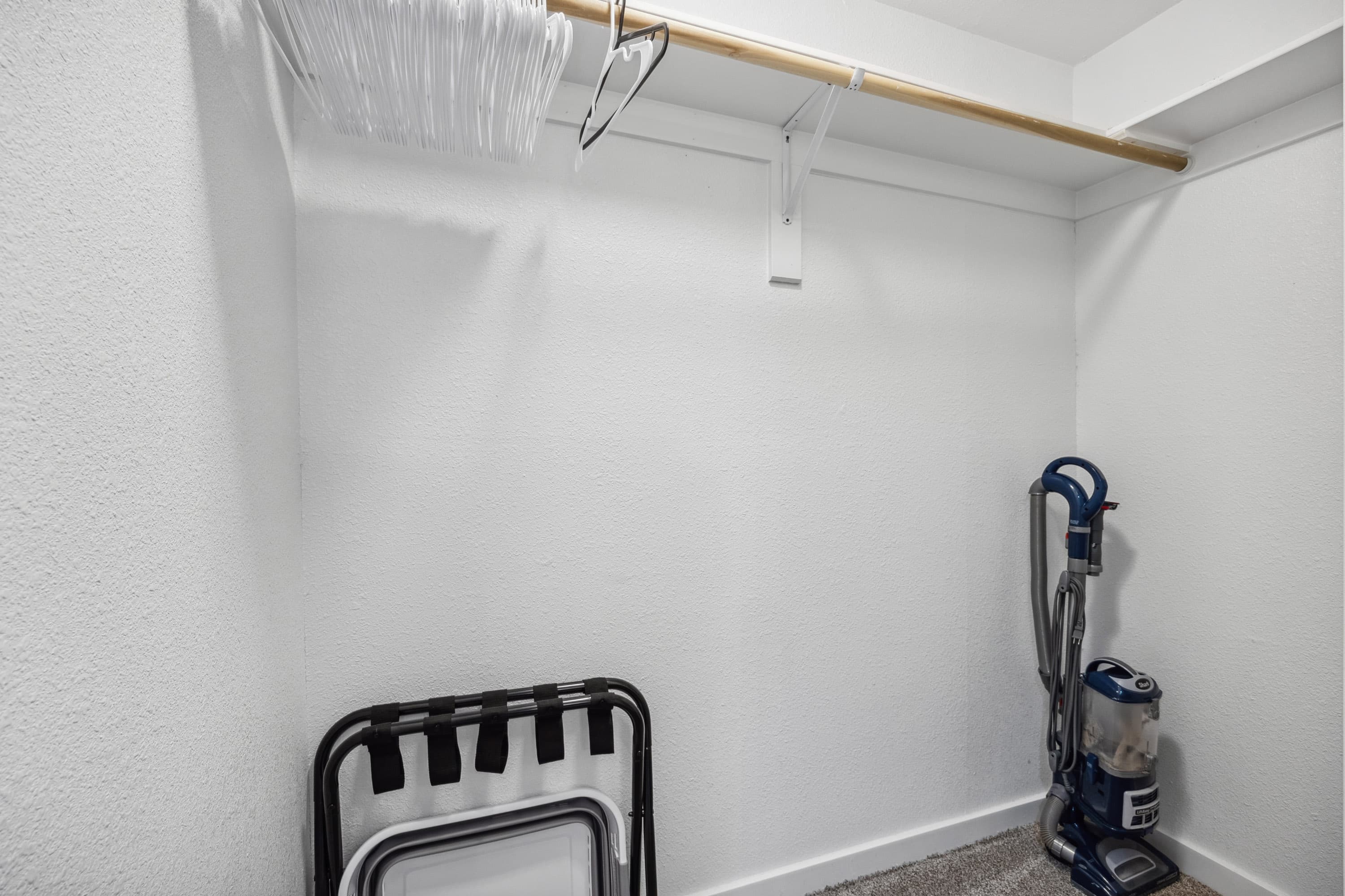 Photo of The McKinney HideAway Bungalow - 251A1639